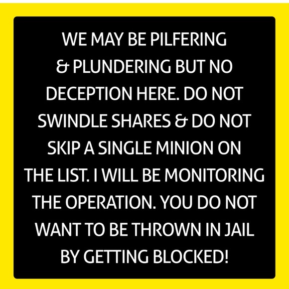 ❌CLOSED❌🐪 WEDNESDAY 4-21-21 🐫 JOIN US tomorrow - Picture 6 of 9